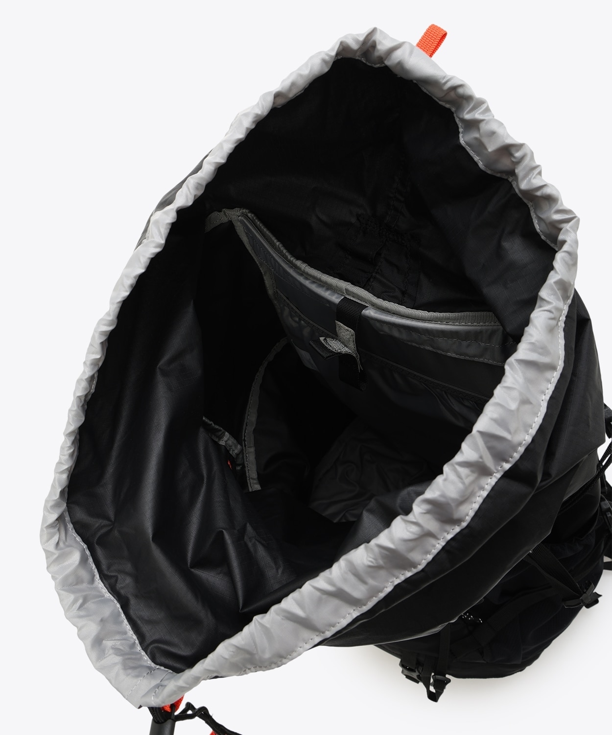 010Black