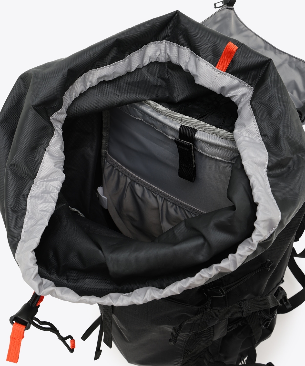 010Black