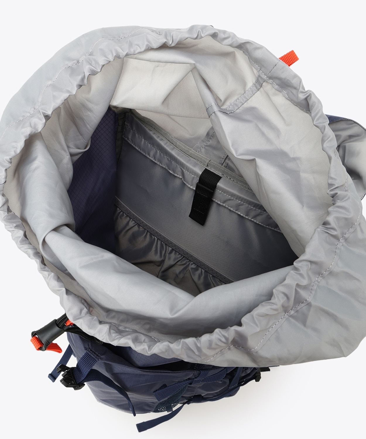 464Collegiate Navy