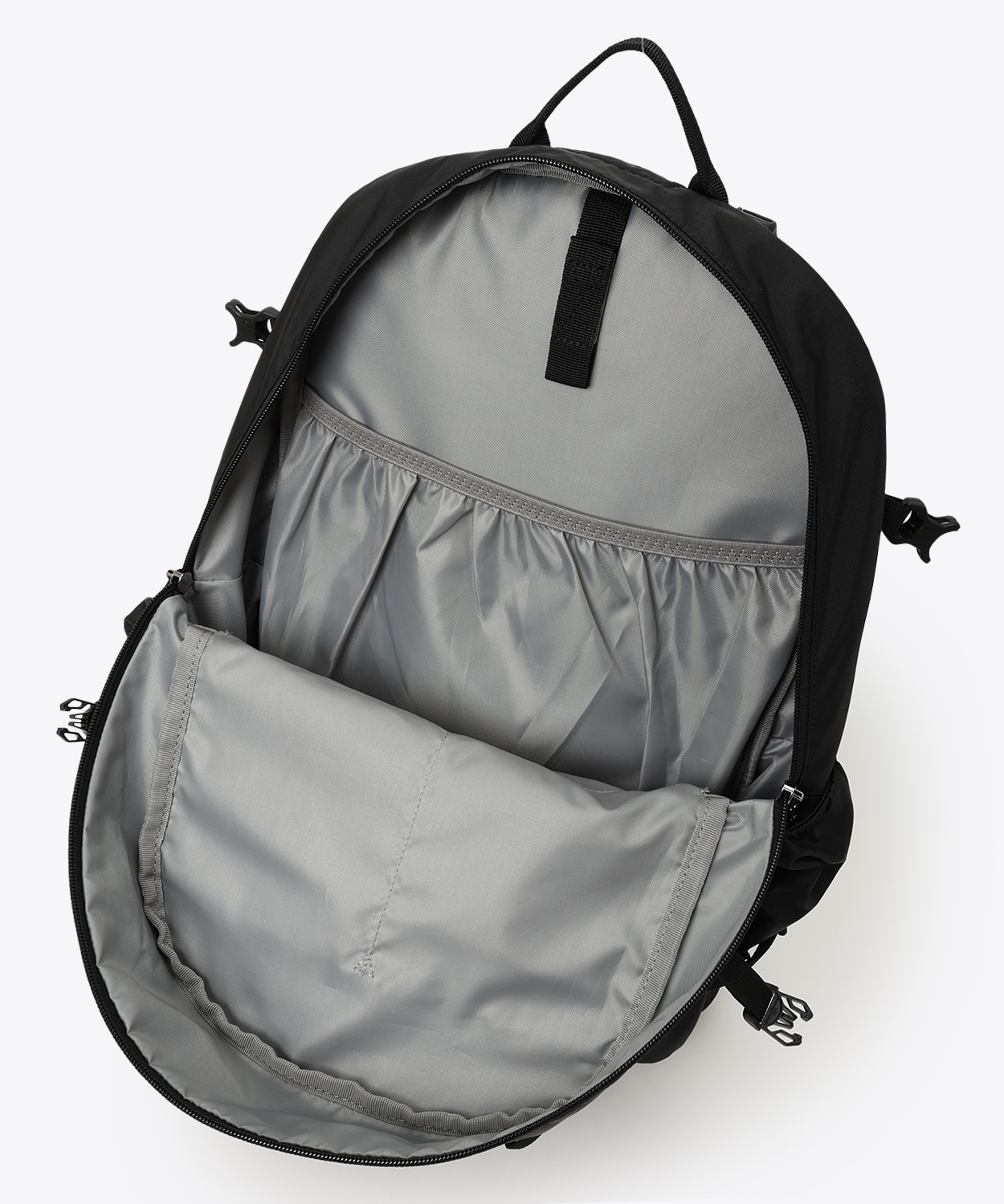 010Black