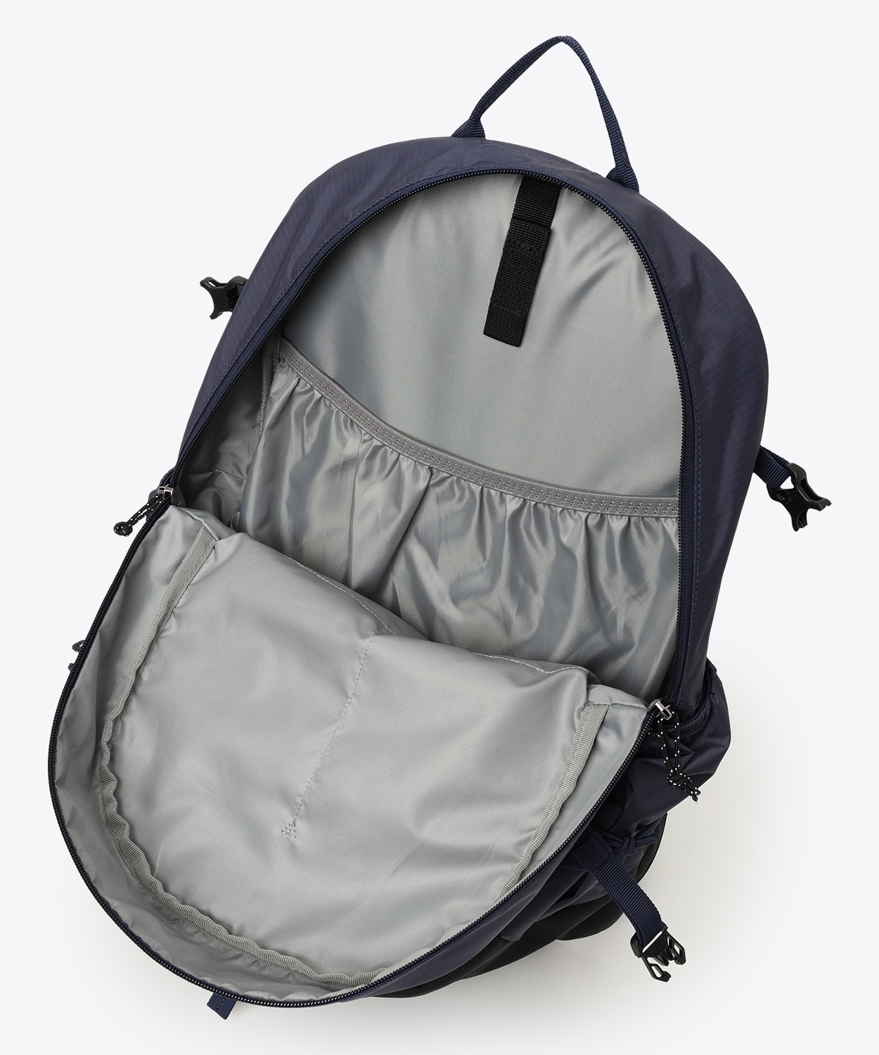 464Collegiate Navy