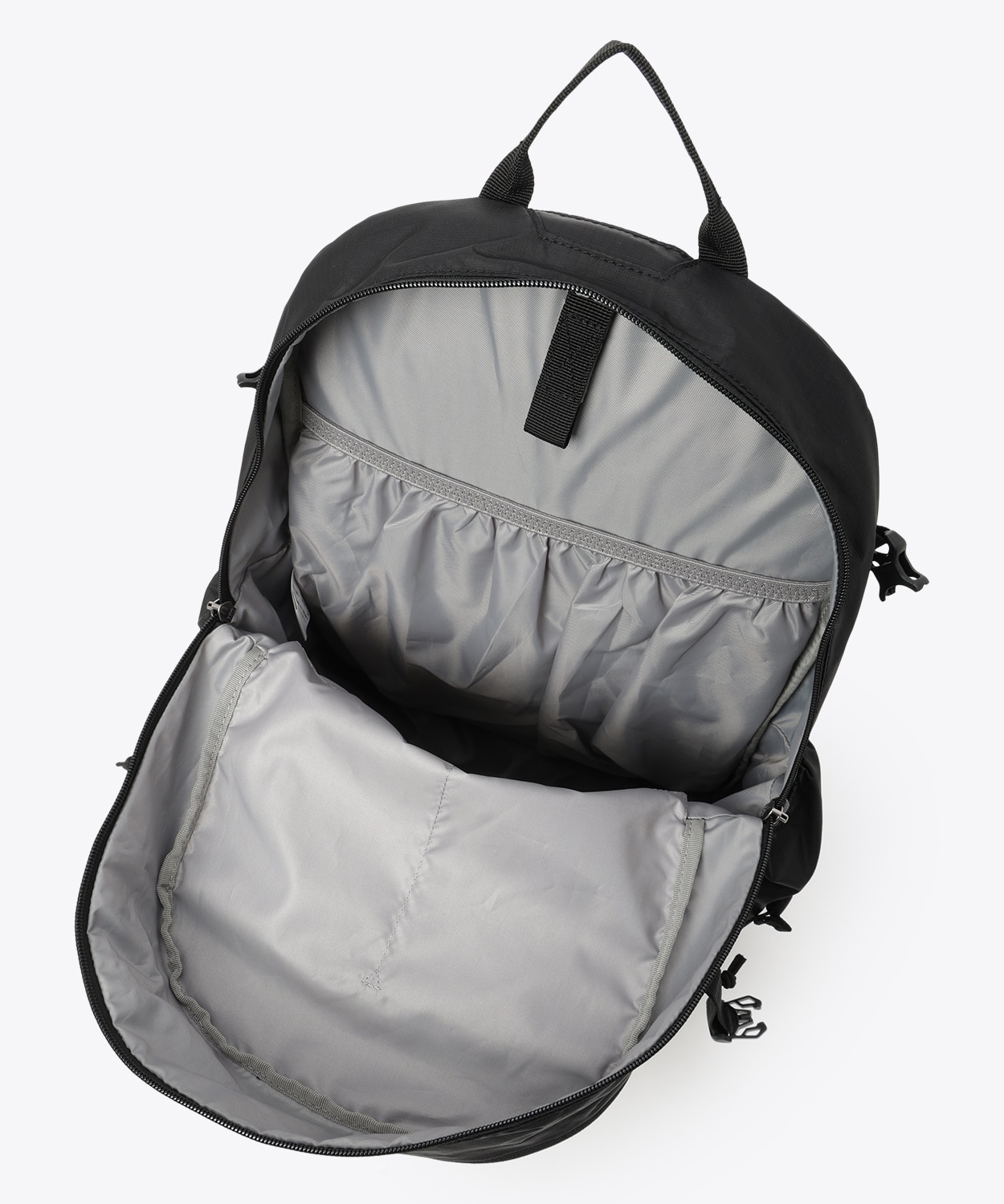 010Black