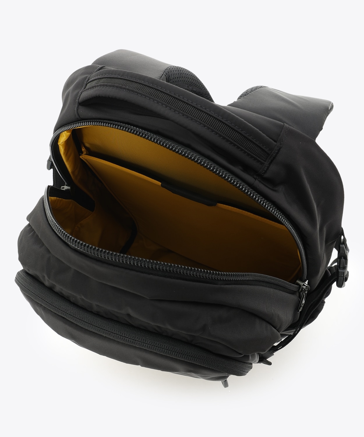 010Black