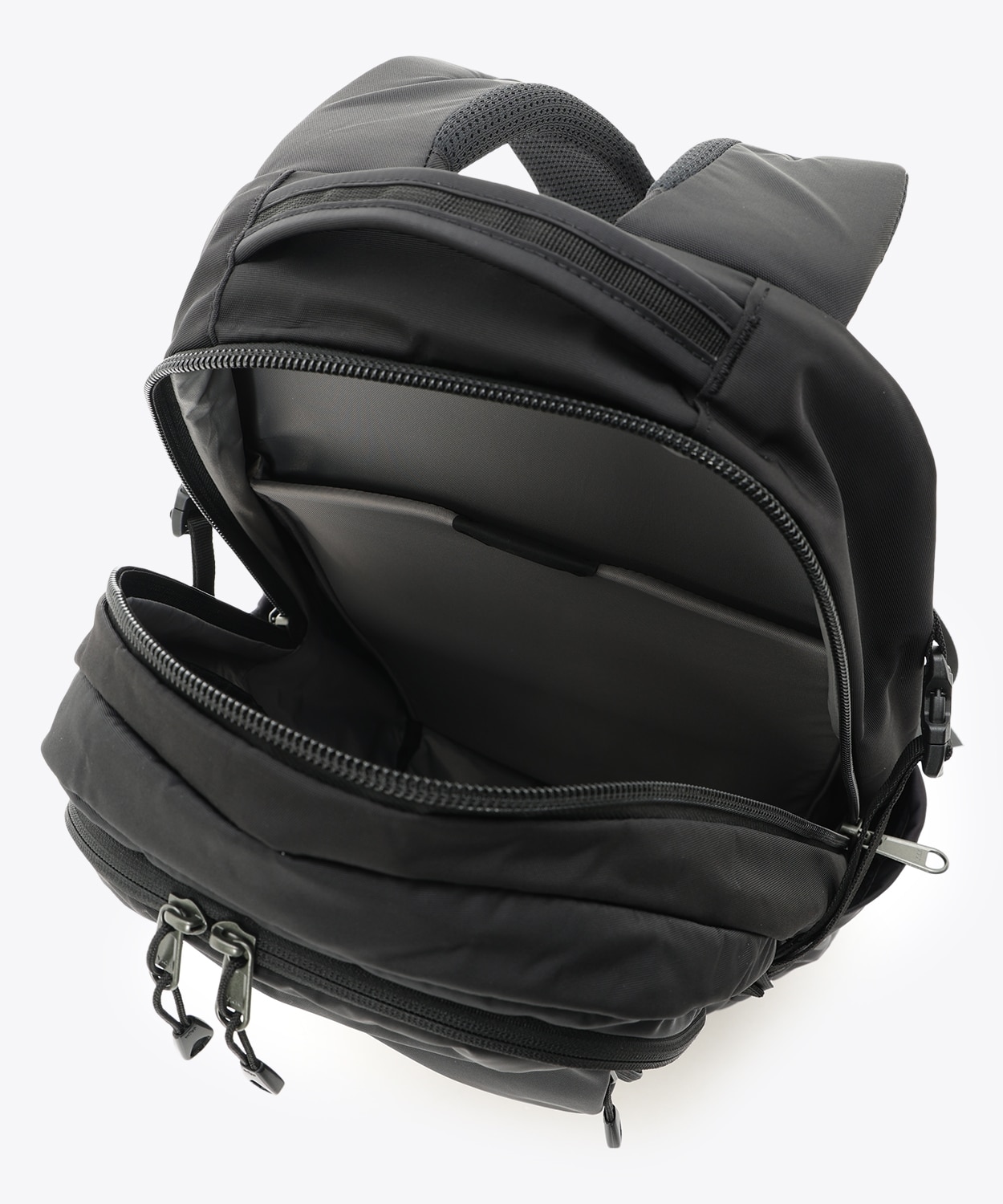 011Black Black