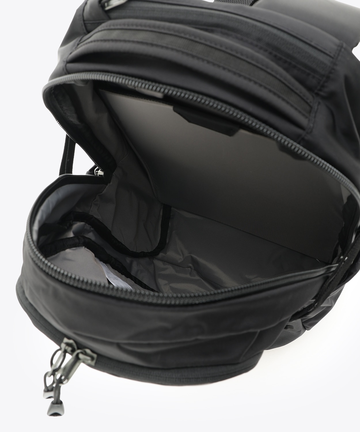 011Black Black