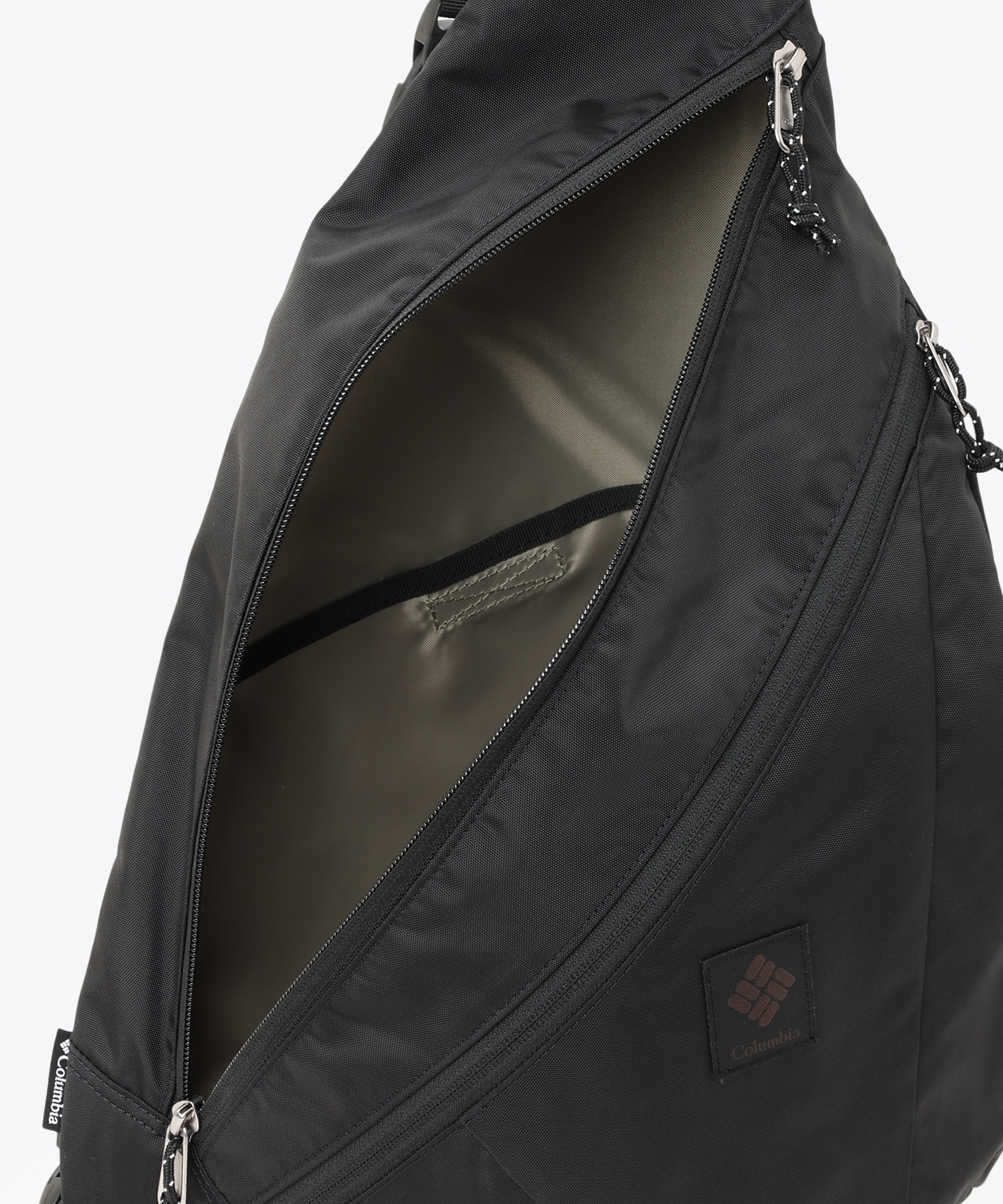 010Black