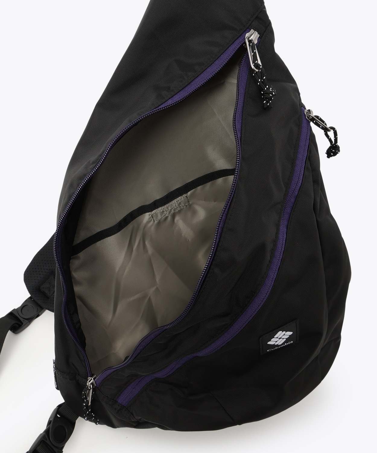 014Black Multi