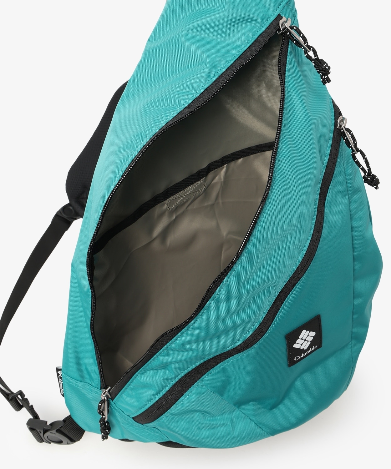 391Emerald