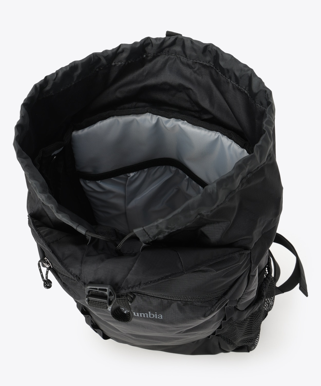 010Black