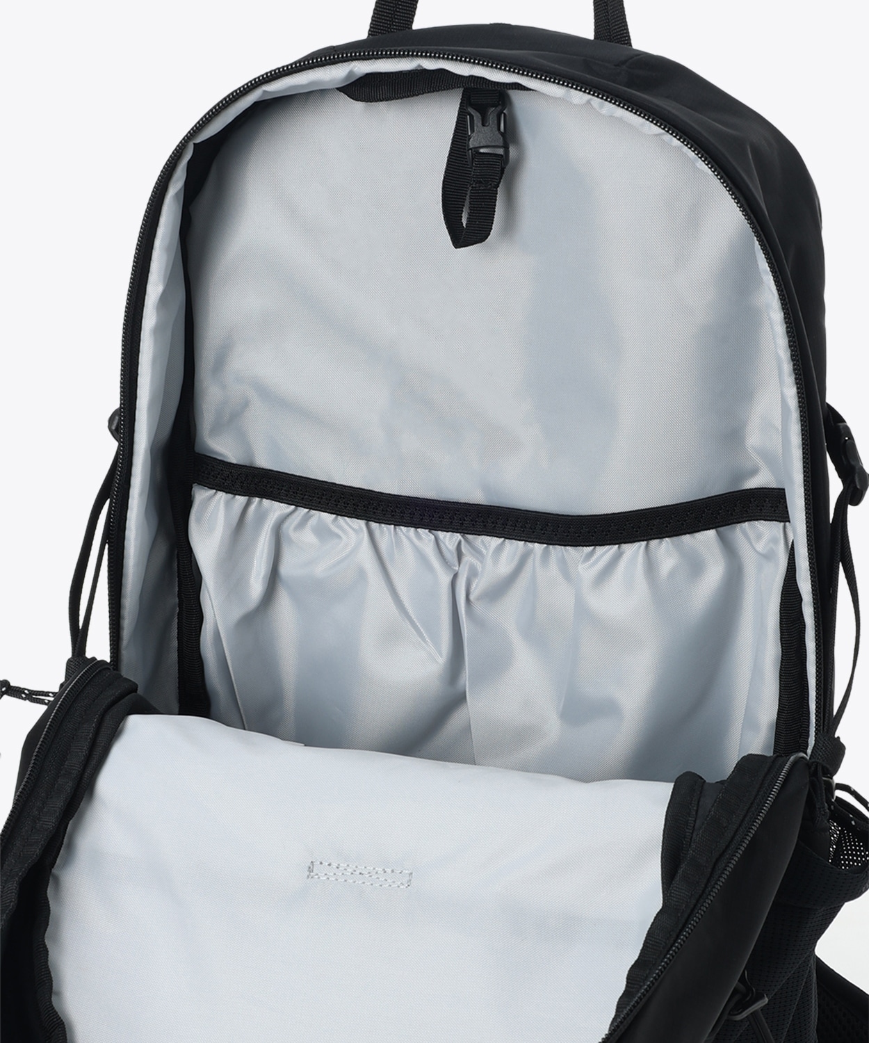 010Black