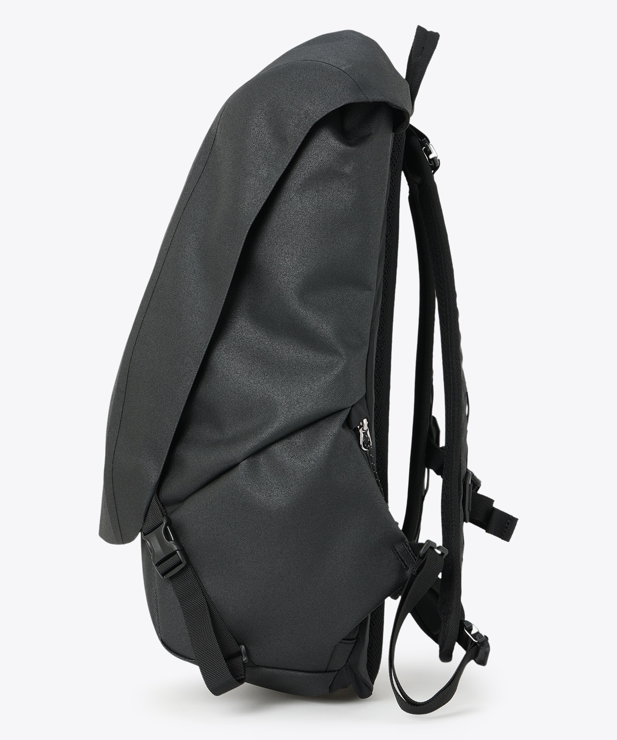 010Black