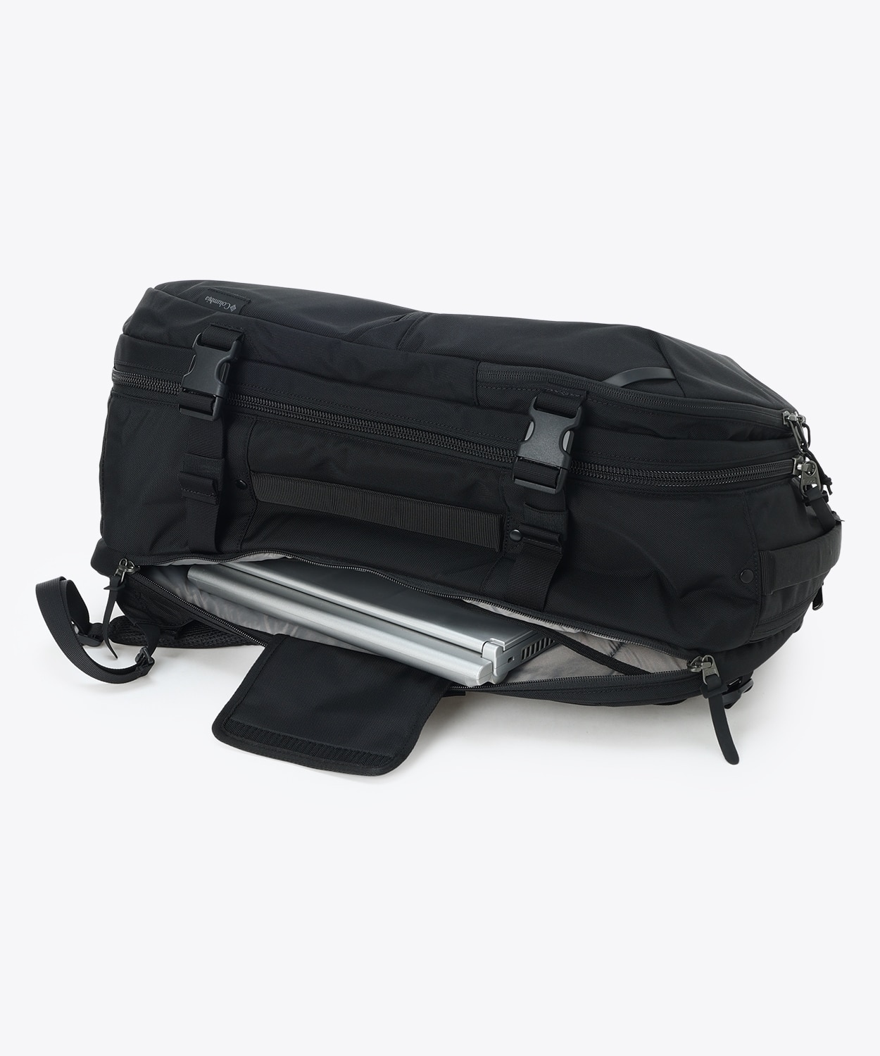 010Black