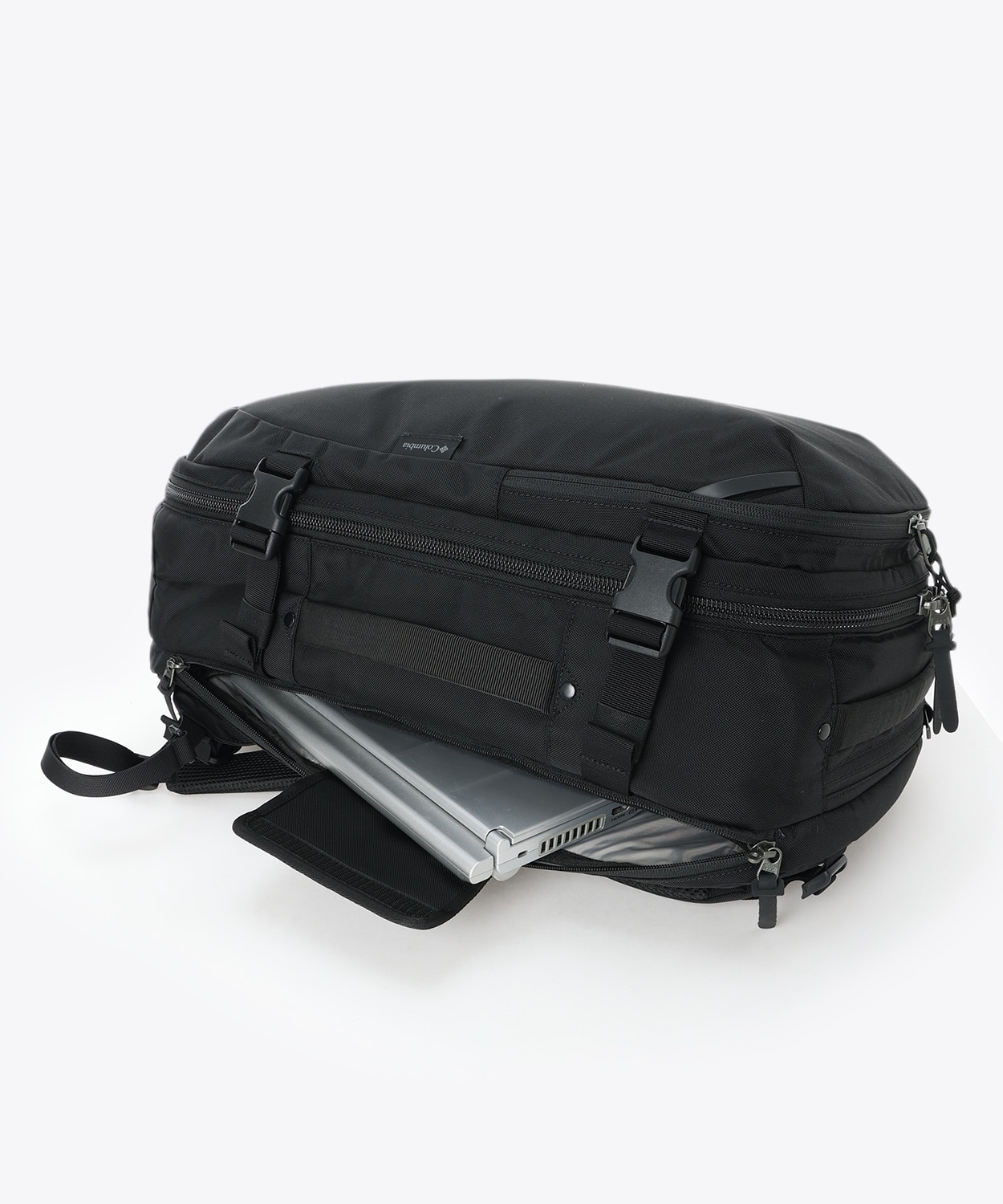 010Black
