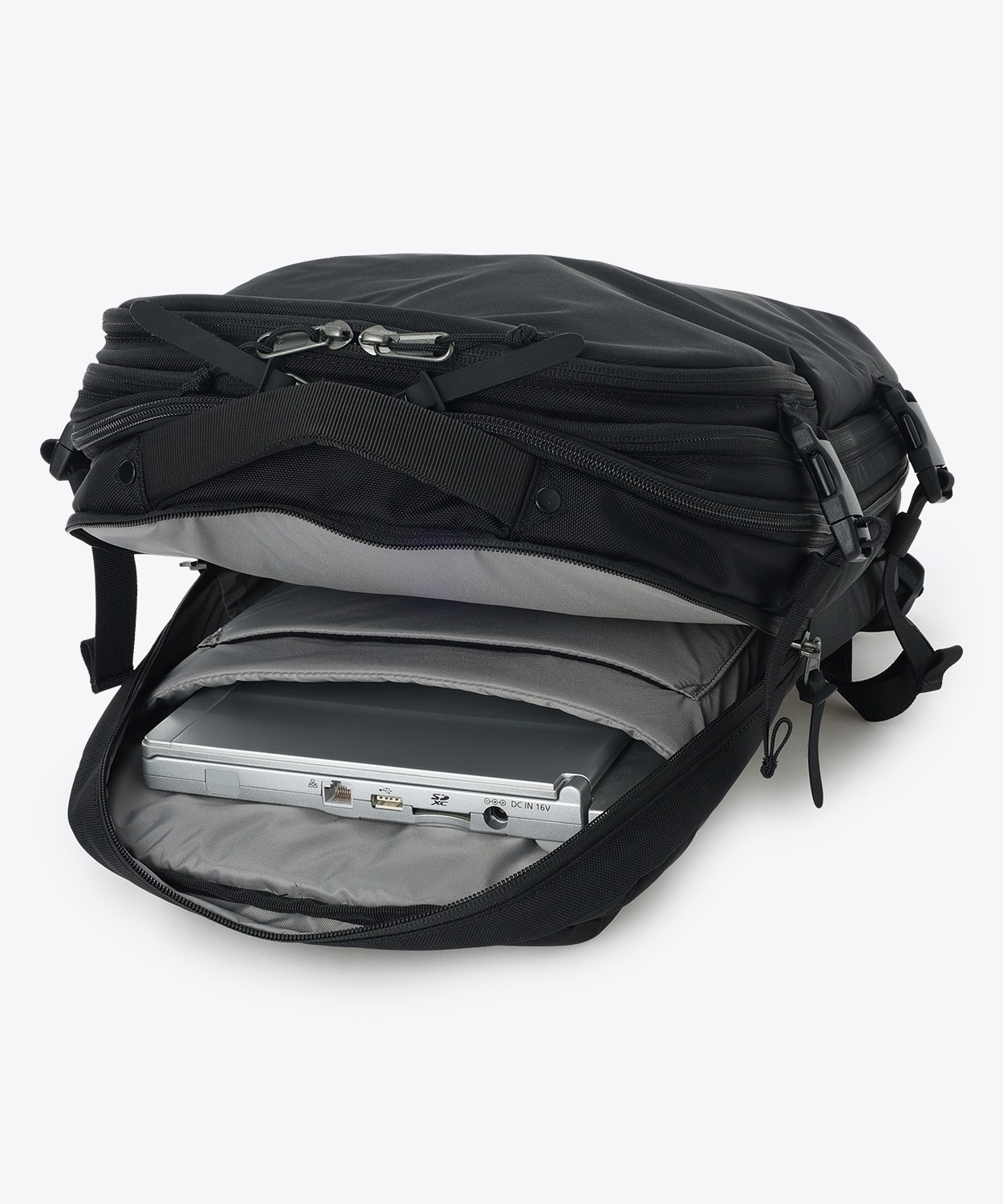 010Black