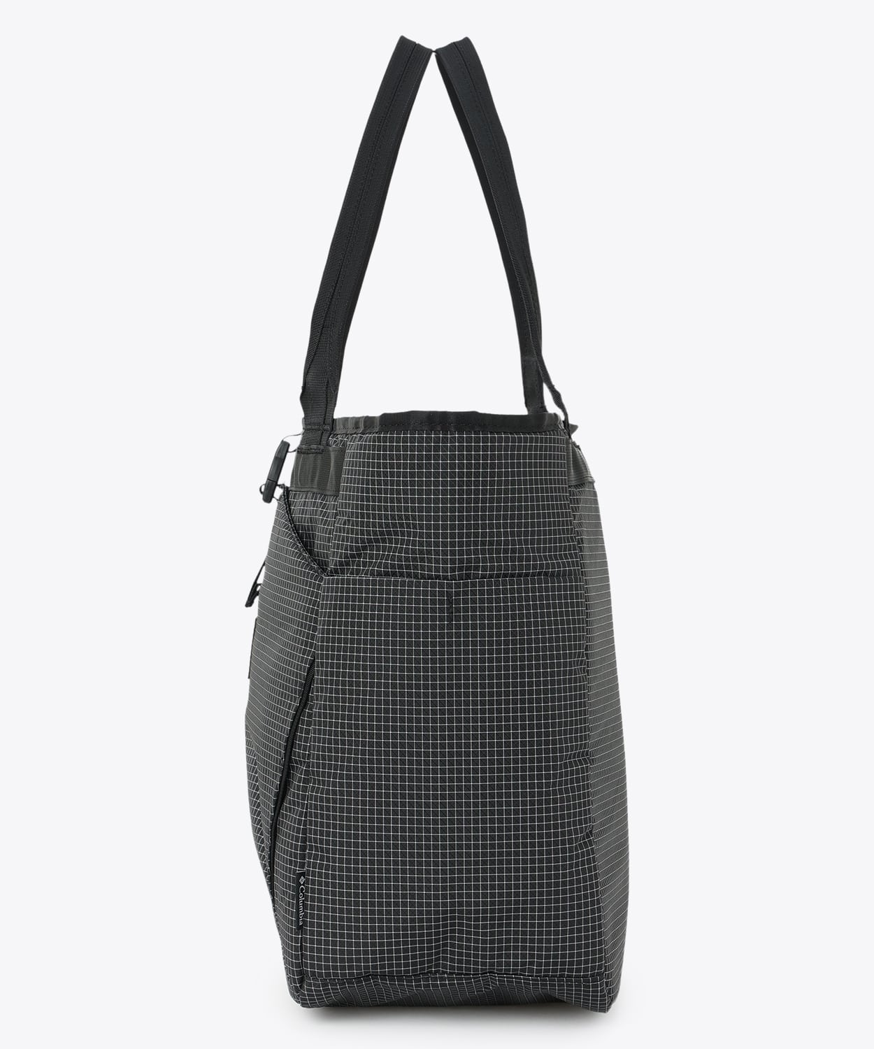 010Black