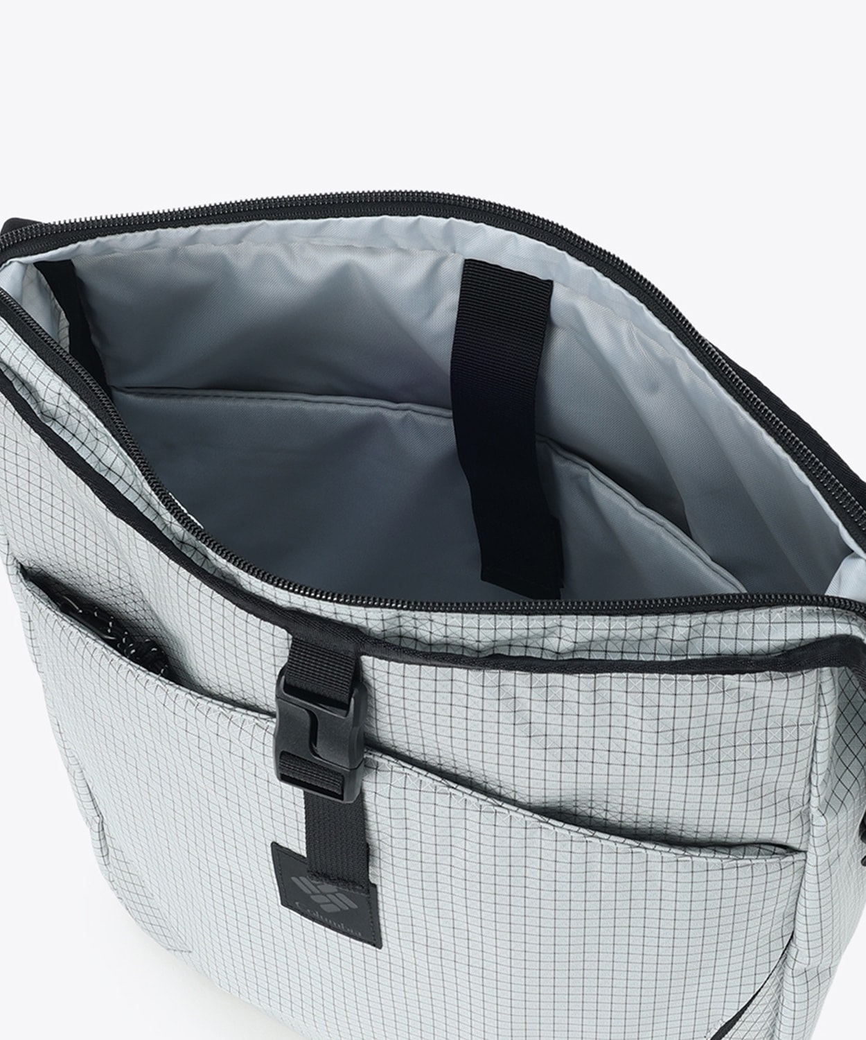 063Grey Ice