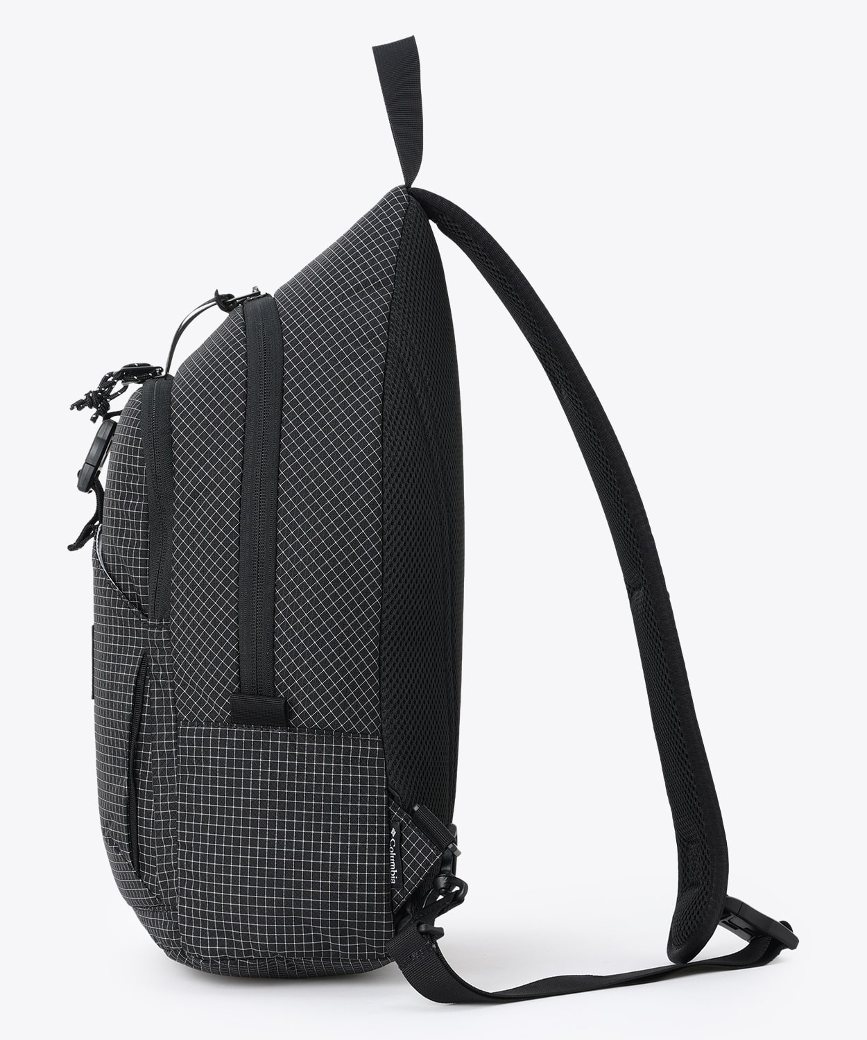 010Black