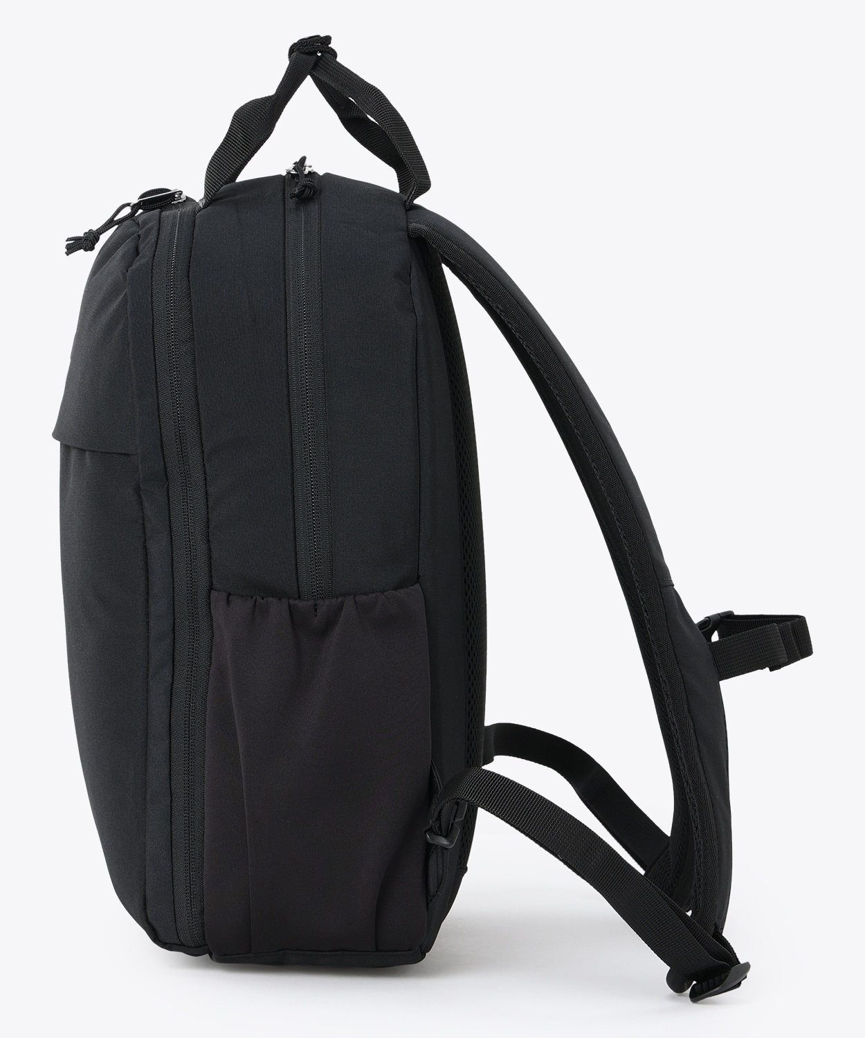 010Black