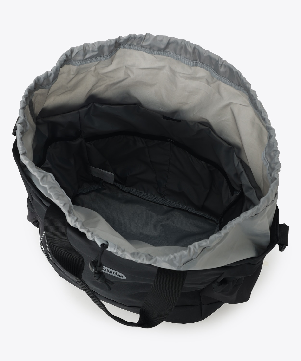 010Black