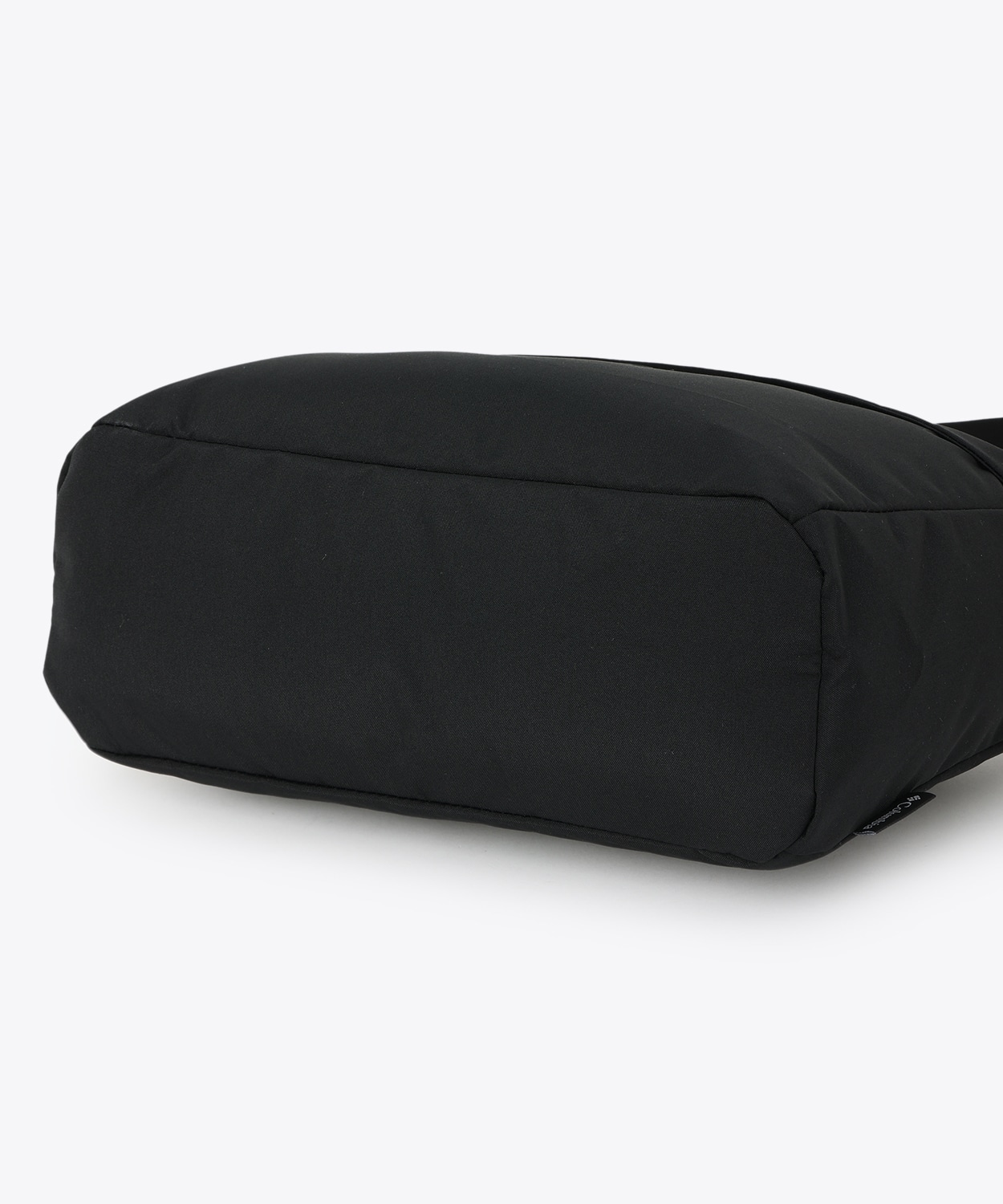 010Black