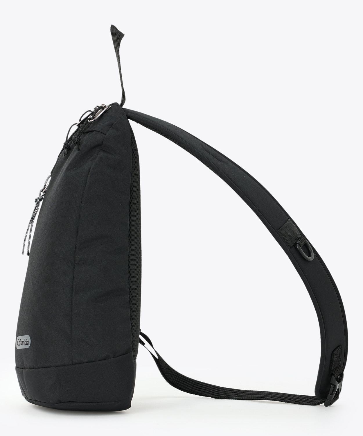 010Black
