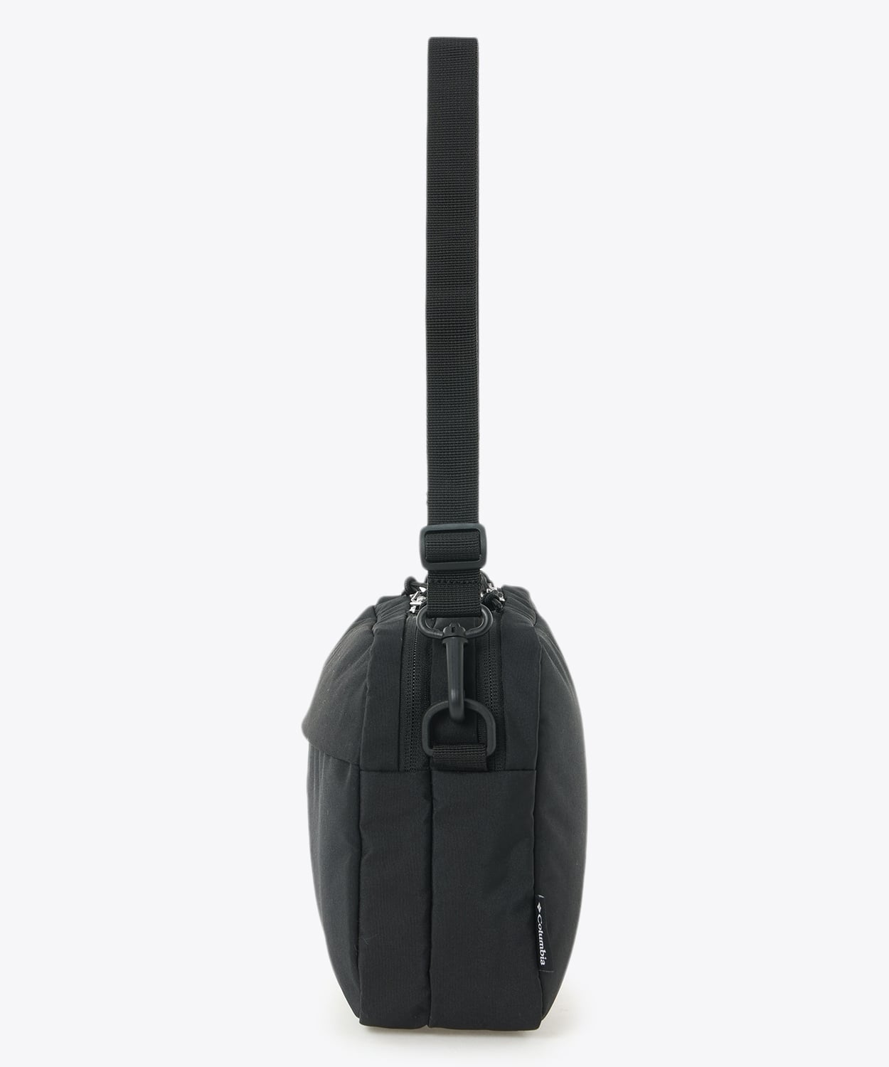 010Black