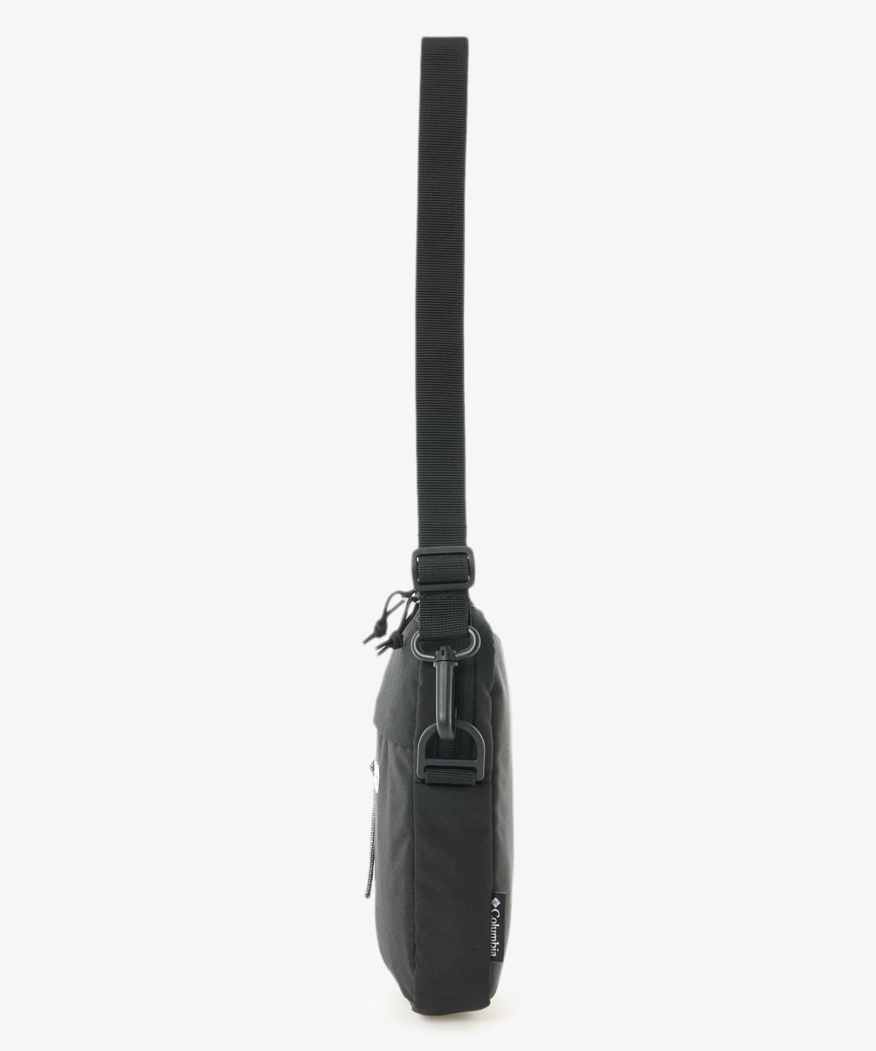 010Black