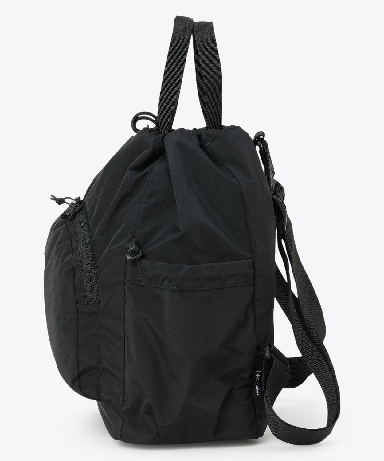 010Black