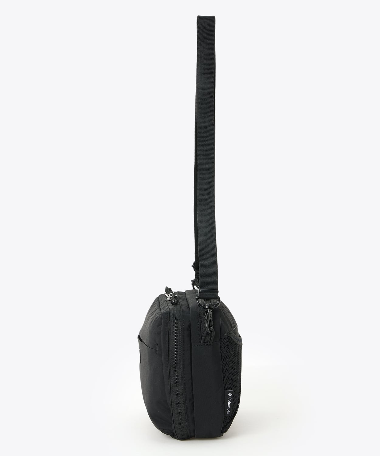 010Black