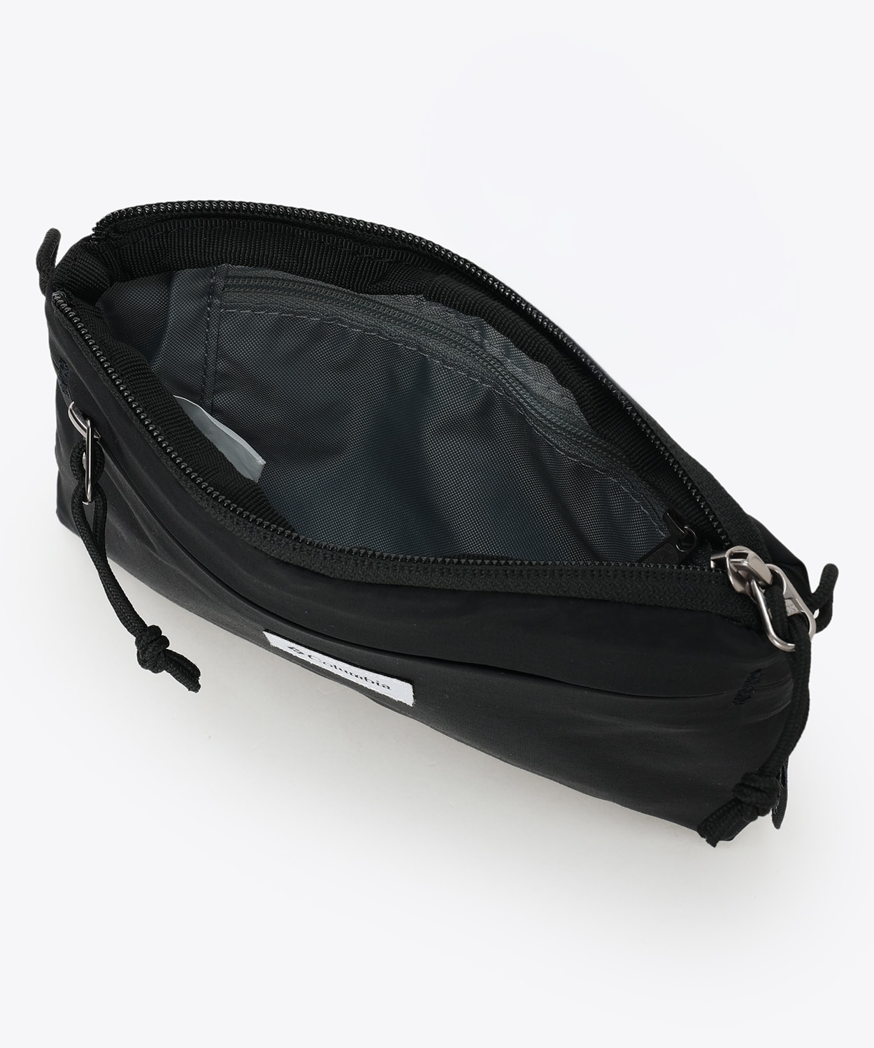 010Black