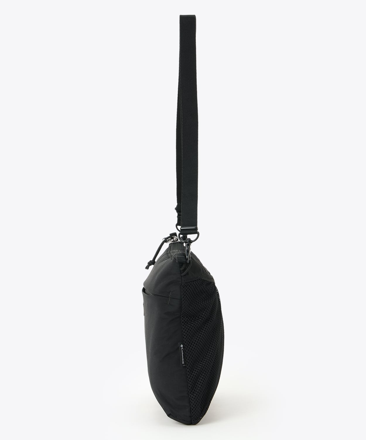 010Black