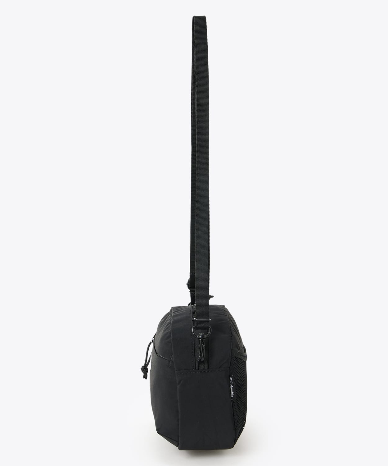 010Black