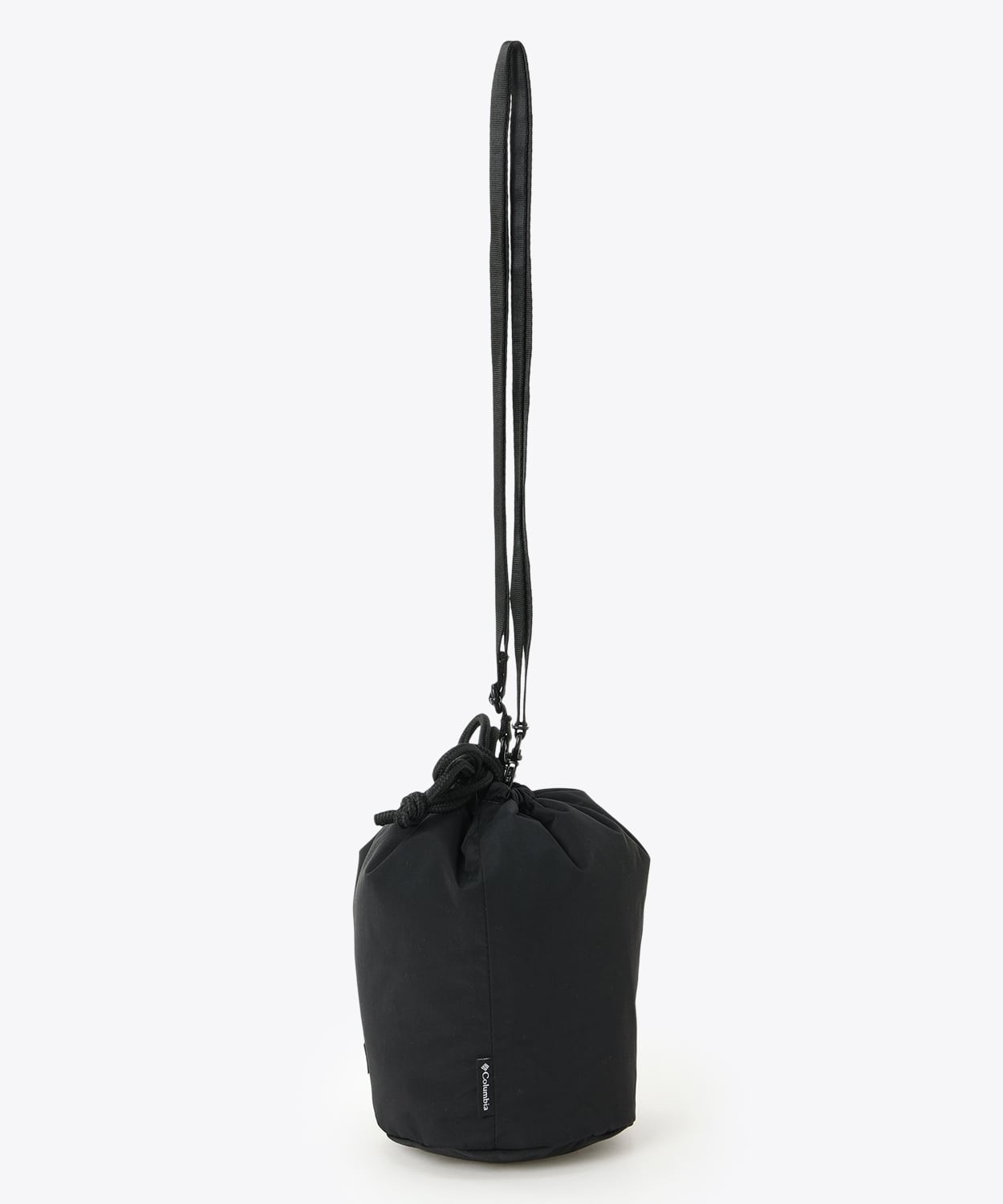 010Black