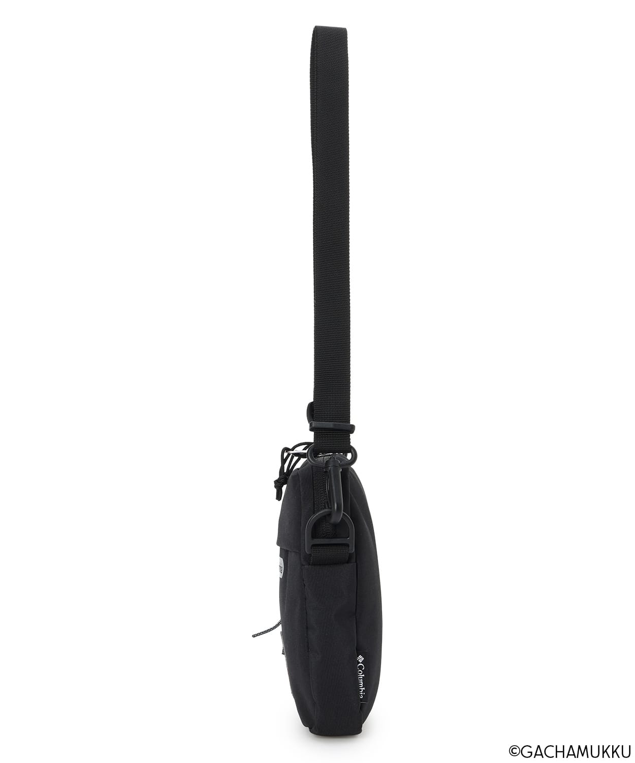 010Black