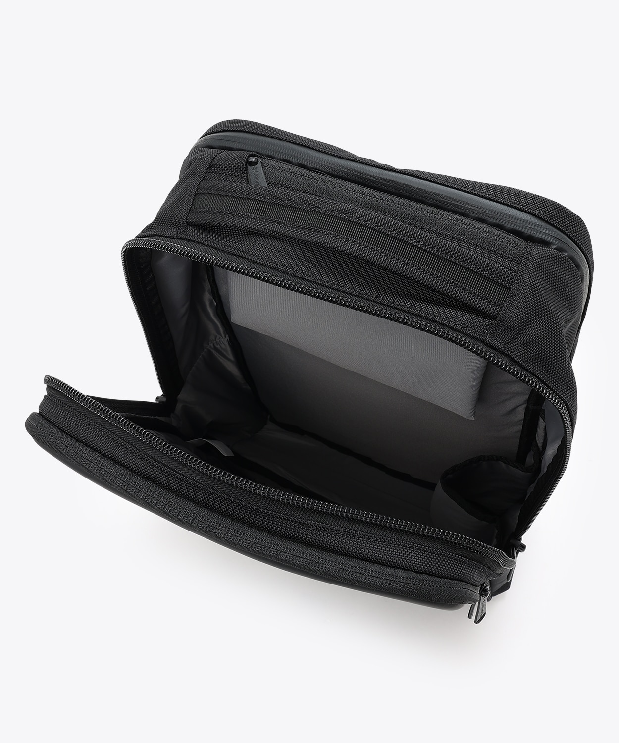 010Black