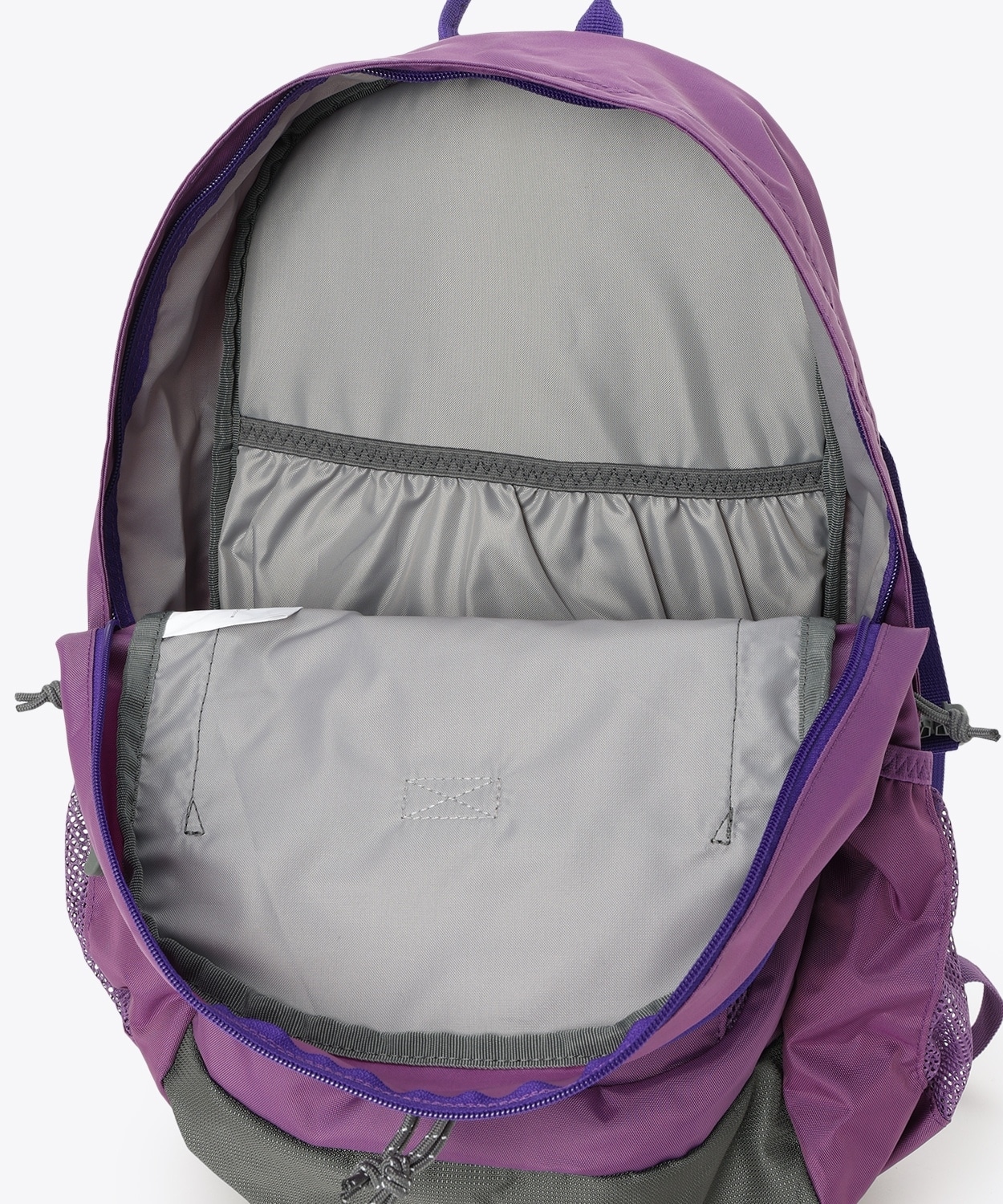 536Dark Lavender