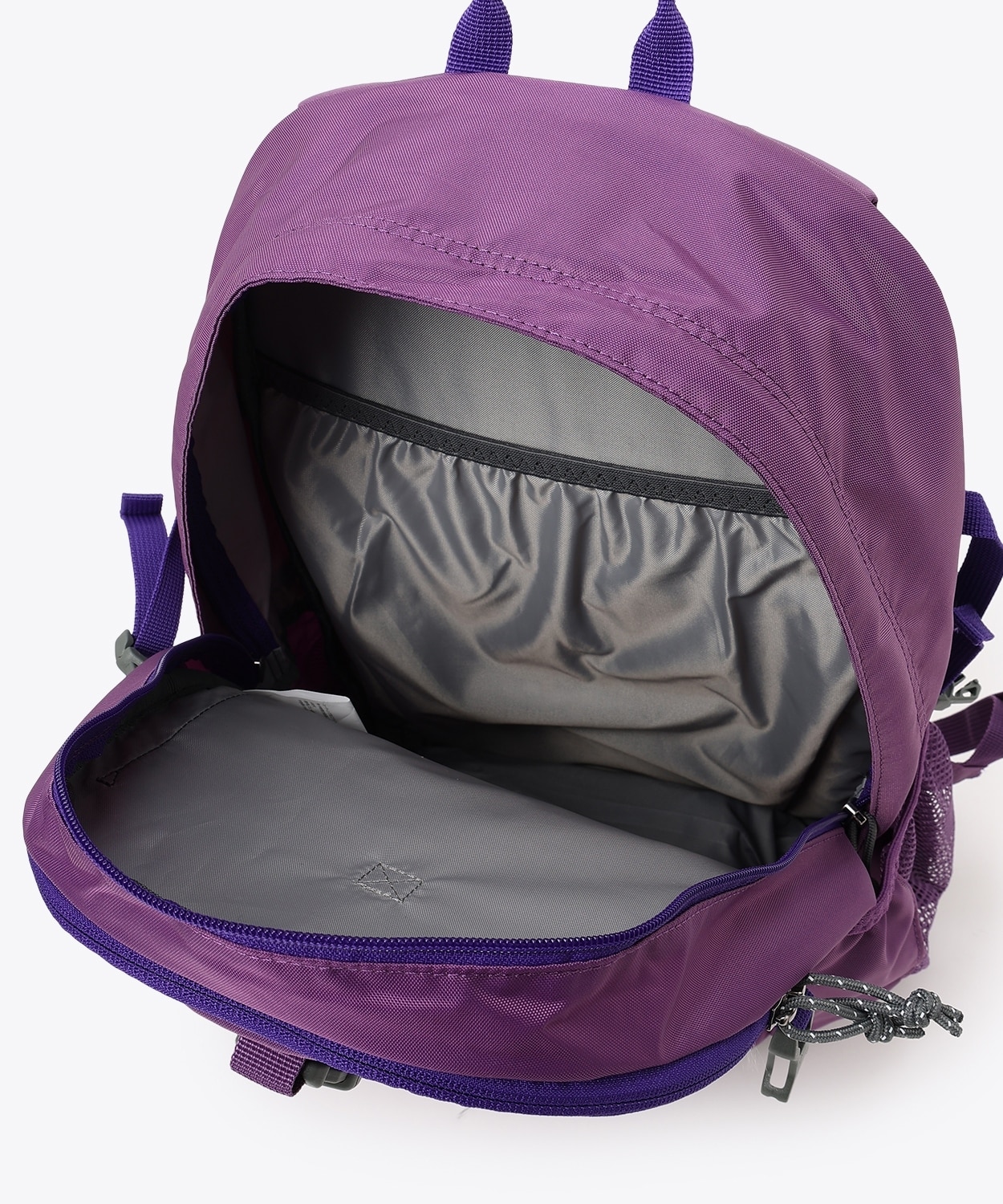 536Dark Lavender