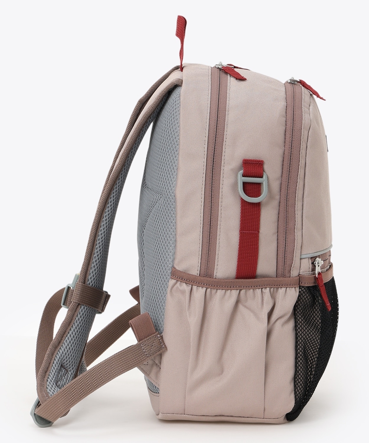 649Mauve Vapor