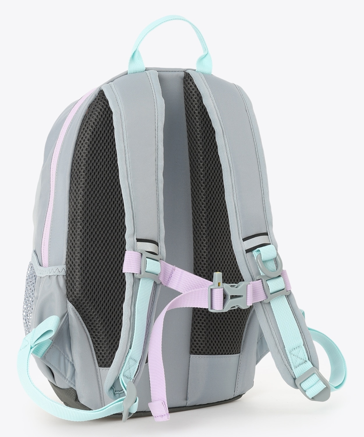 031Cirrus Grey