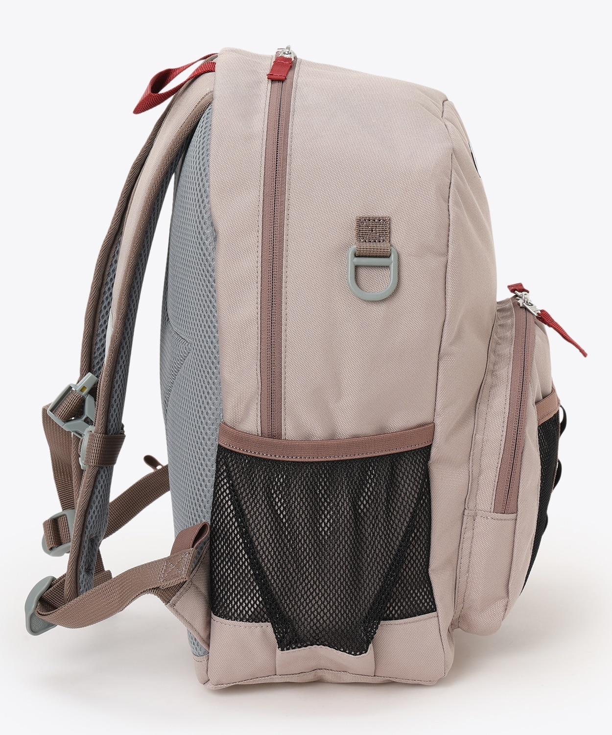 649Mauve Vapor
