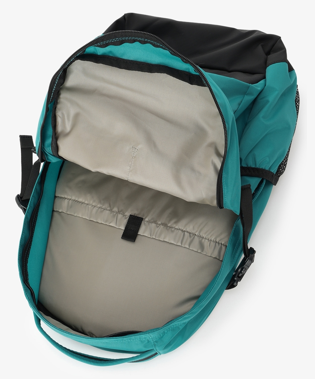 391Emerald