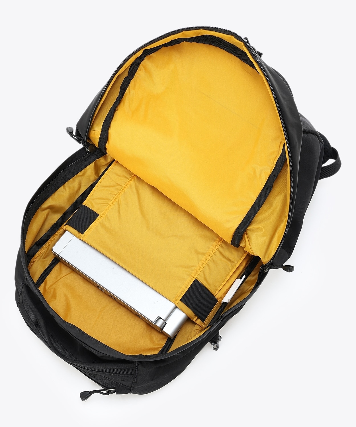 010Black