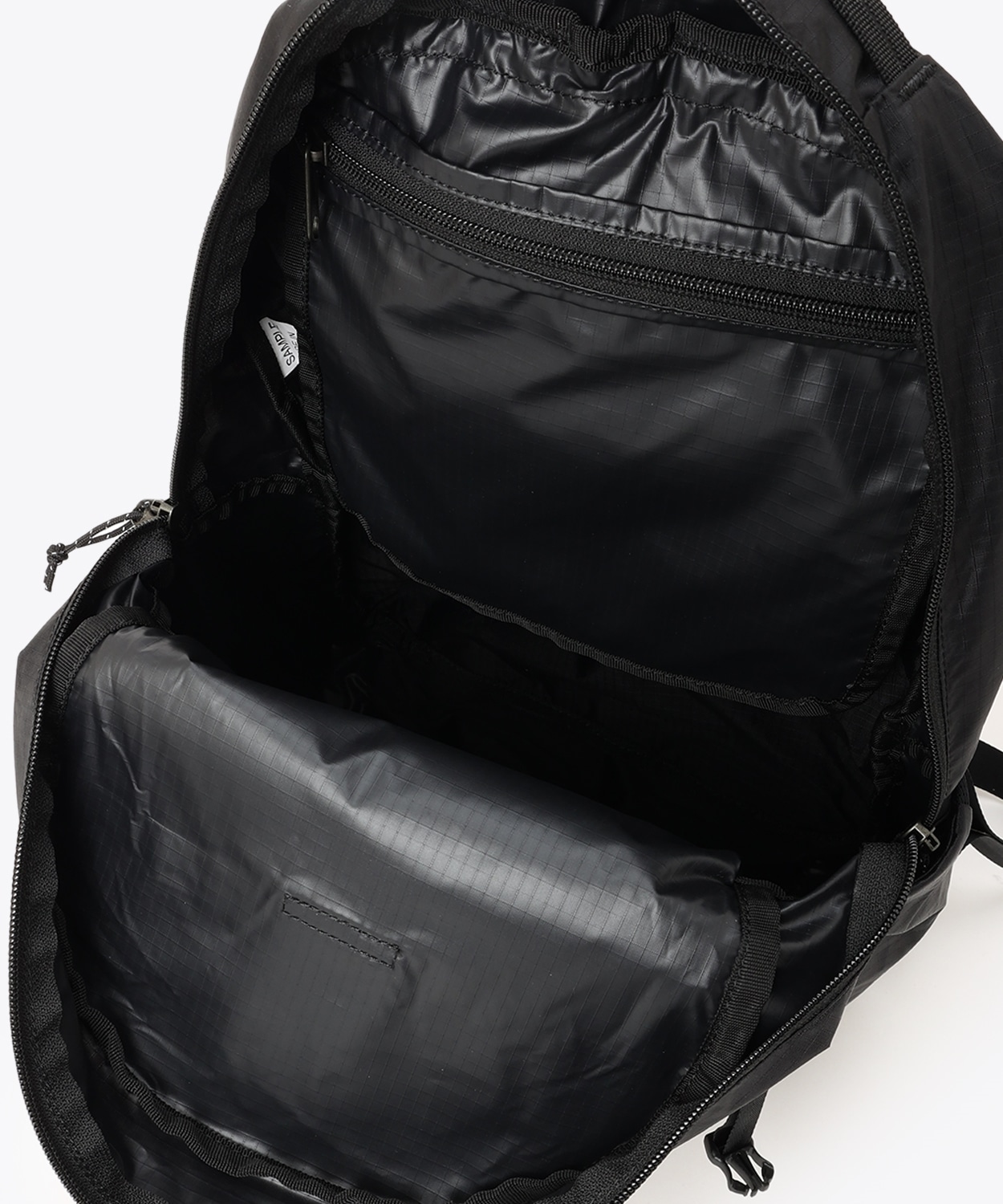 010Black