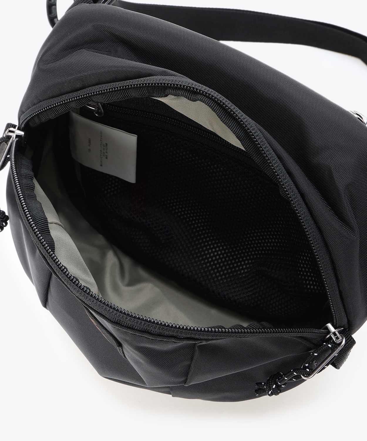 010Black