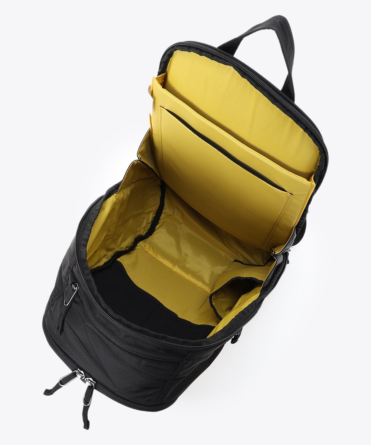010Black