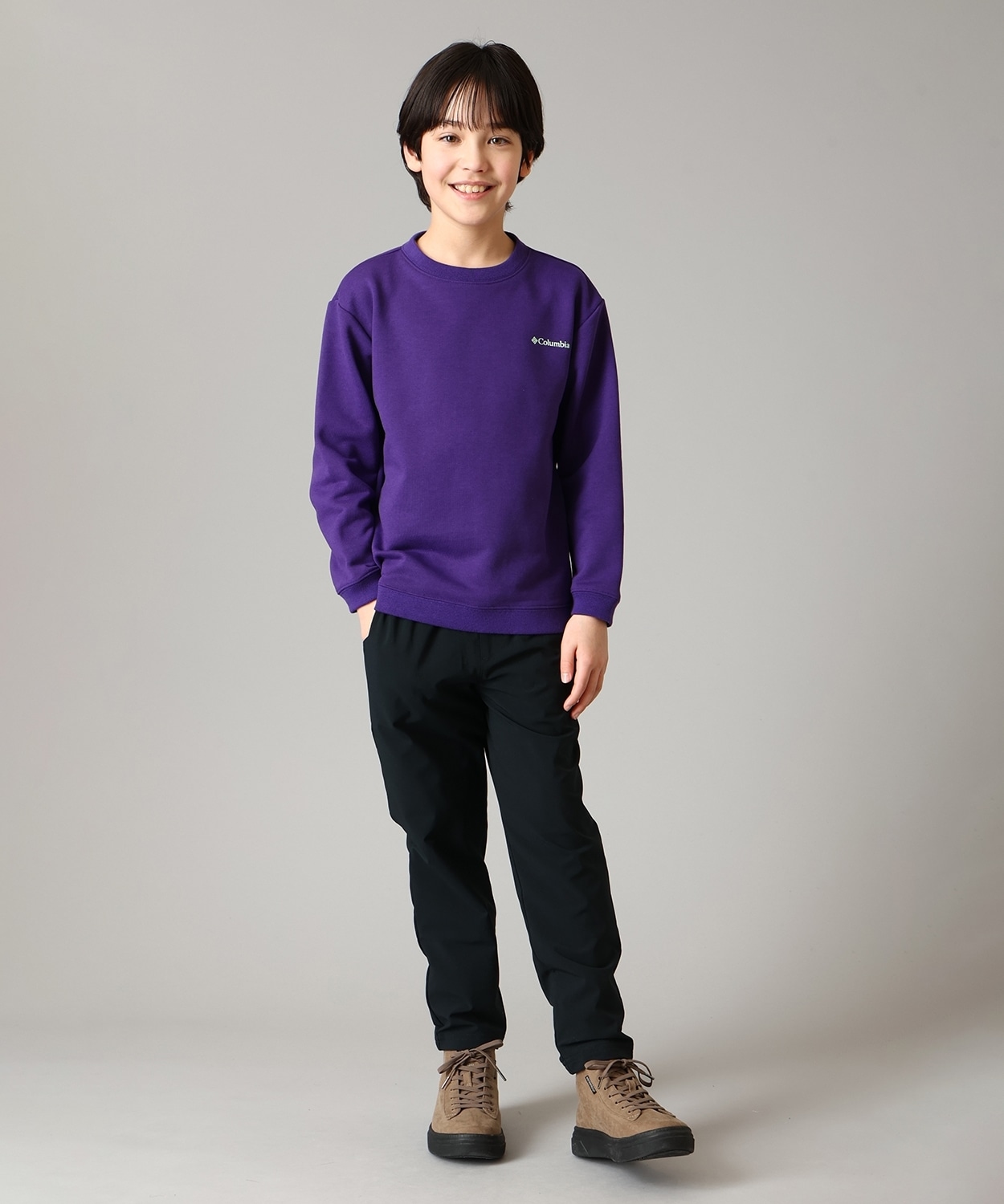 559UW Purple