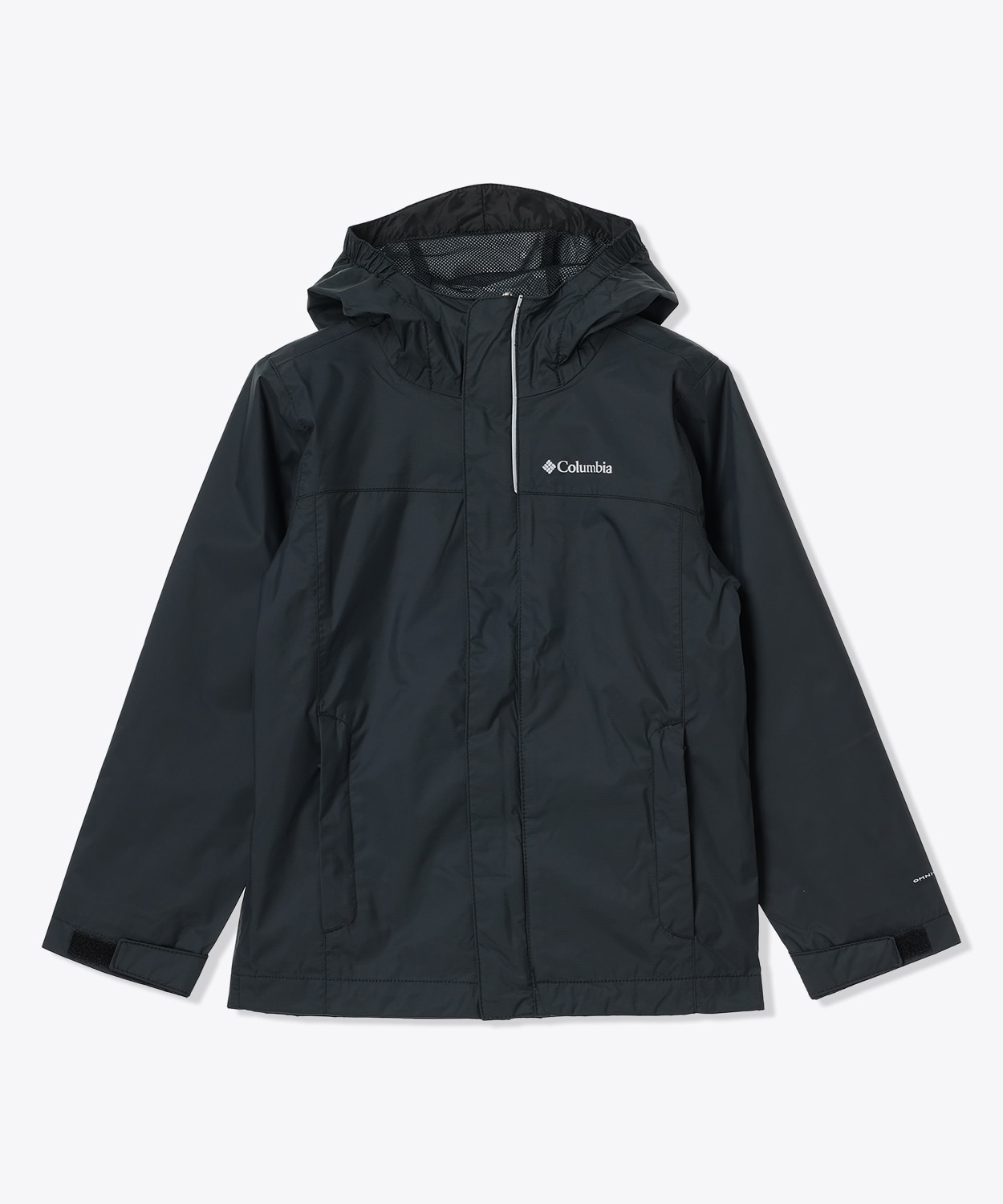 010Black