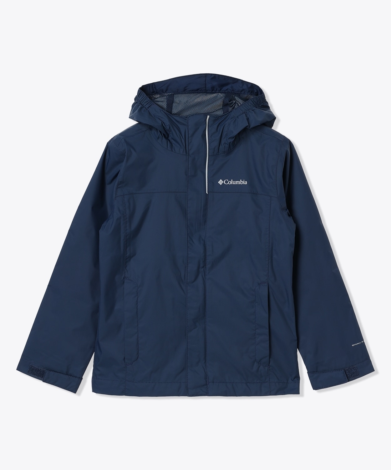 464Collegiate Navy