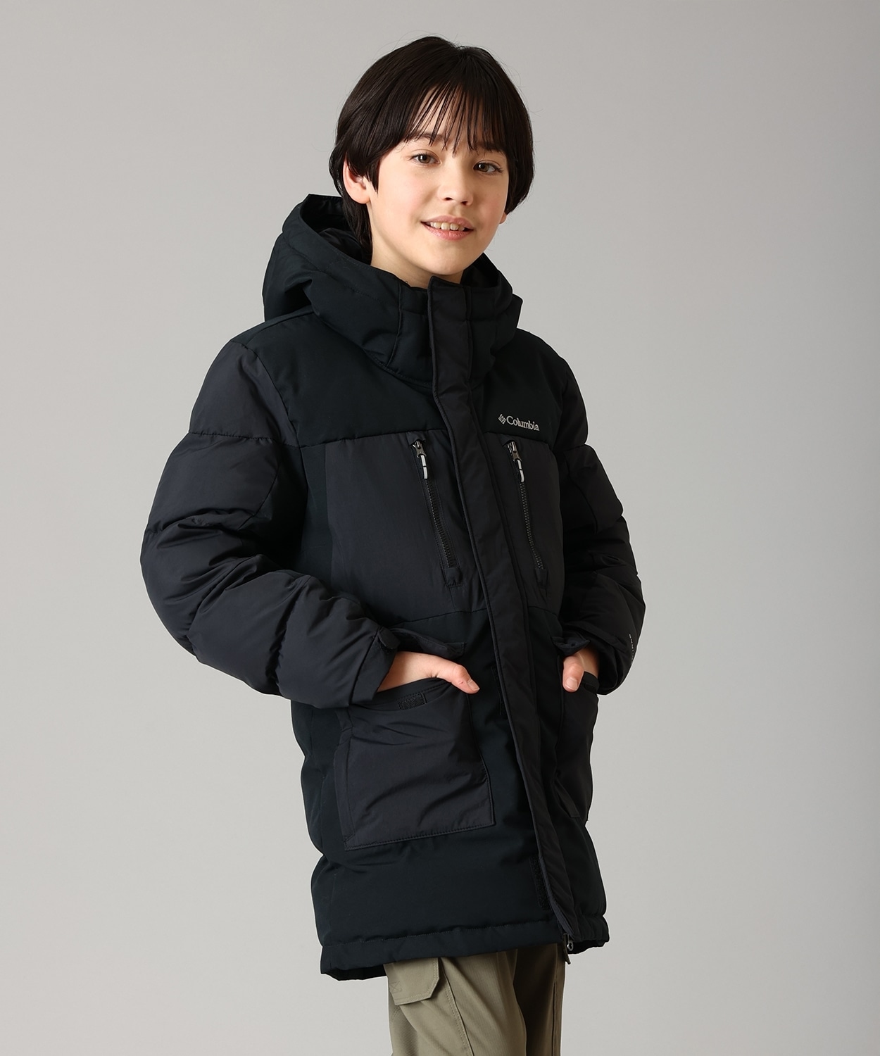 012Black