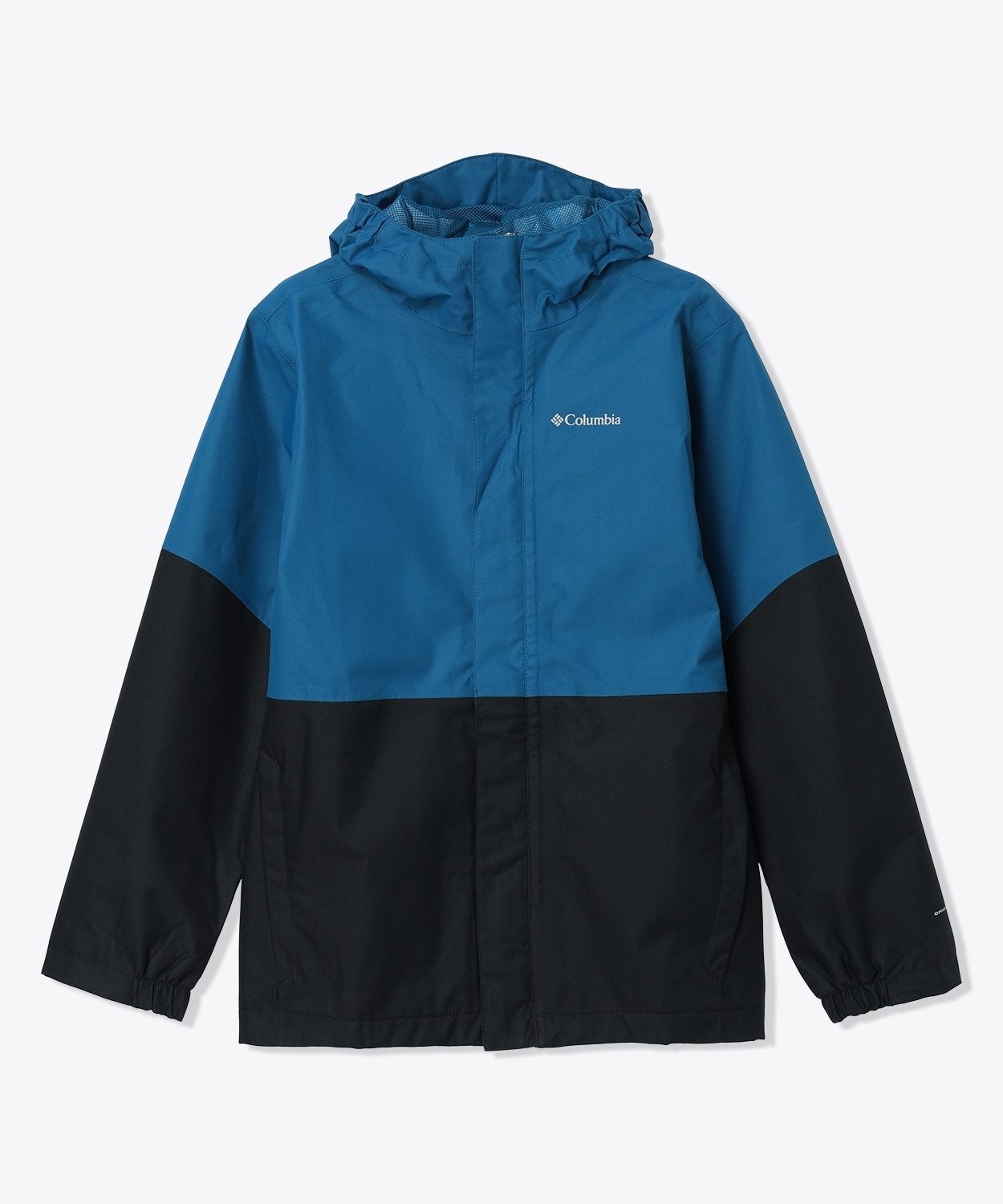 442Phoenix Blue Black